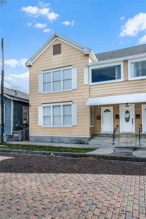 Foto principal - 2701 N 18th St