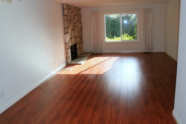 Building Photo - 28614 Coveridge Dr