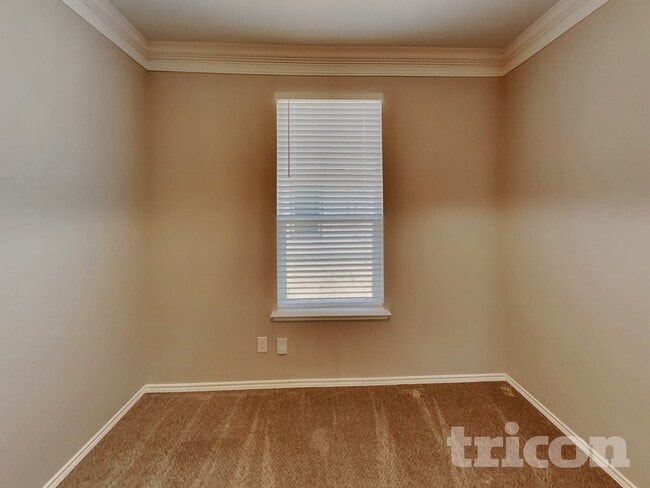 Foto del edificio - 10019 Placid Bay