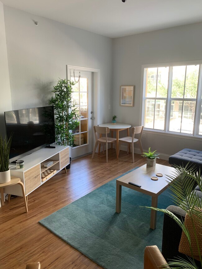 200 4th Ave S Unit 127, Saint Petersburg, FL 33701 Condo for Rent in