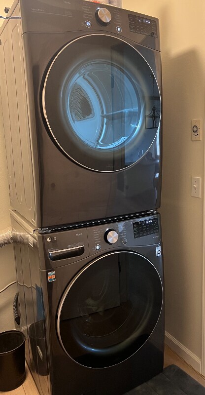 Foto del edificio - 1148 NE Cordero Pl