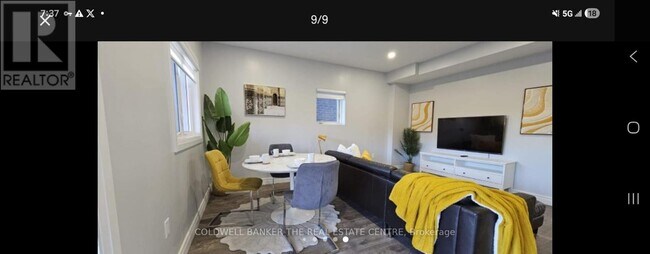 Photo du bâtiment - 115 Franklin Trail