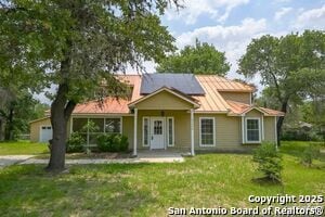 Building Photo - 24306 Romin Dr