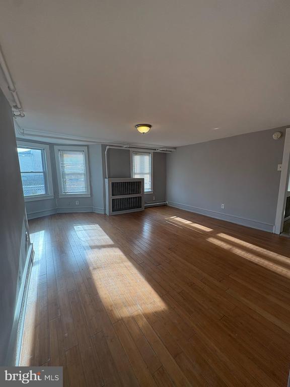 Building Photo - 600 N Michigan Ave