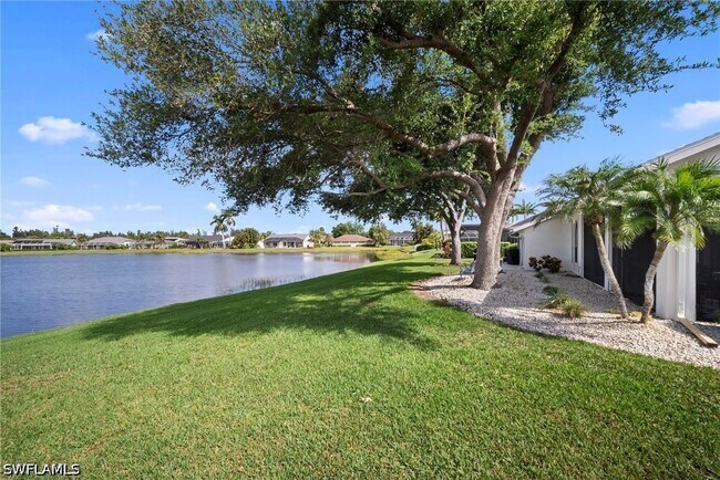 Foto del edificio - 22361 Fountain Lakes Blvd