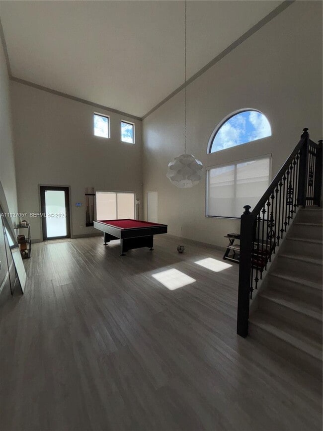 Foto del edificio - 16551 SW 75th St