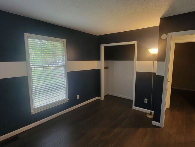 Foto del edificio - 3 Bedroom 2 Bathroom Home