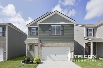 Building Photo - 9173 War Eagles Way