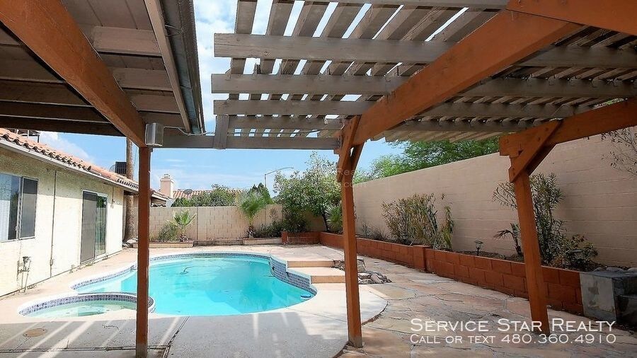 Foto principal - Shea and 51 in North Phoenix
