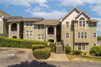 Building Photo - 1002 Brookhollow Dr