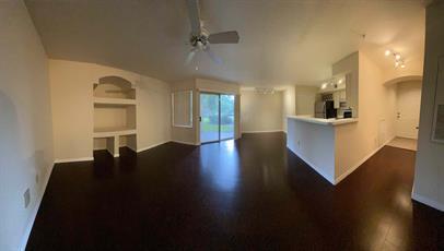 Primary Photo - 7360 Westpointe Blvd
