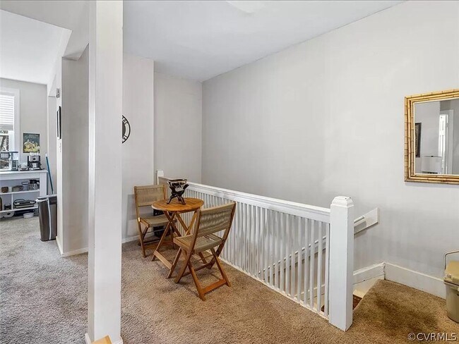 Foto del edificio - 16 S Stafford Ave