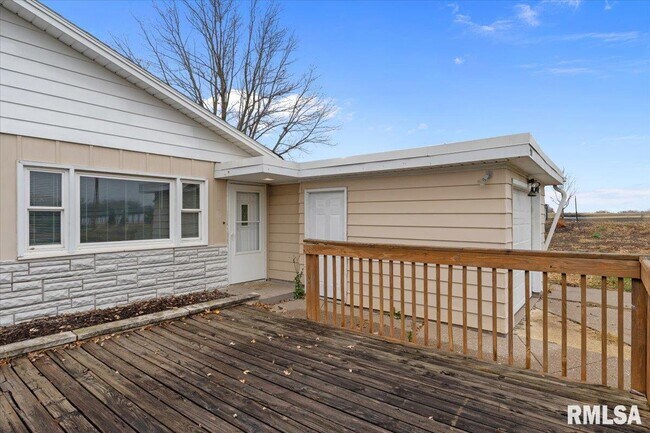 Foto del edificio - 925 2nd Ave E