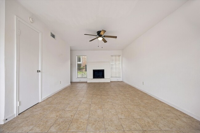 Photo - 6645 Wanda Lane Unit Apartment