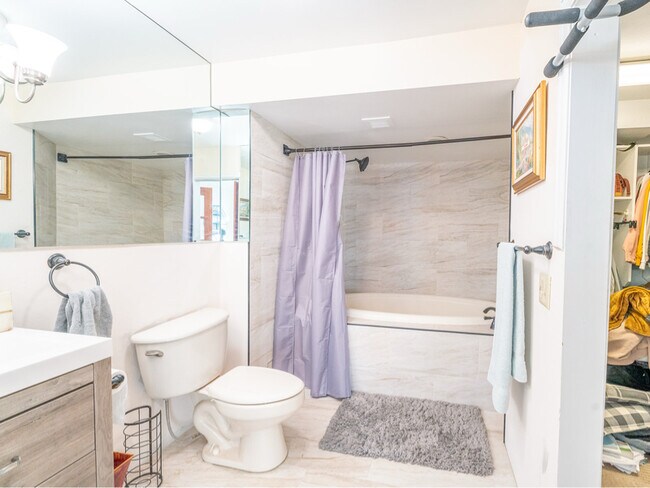 Foto del edificio - 3100 E Cherry Creek S Dr