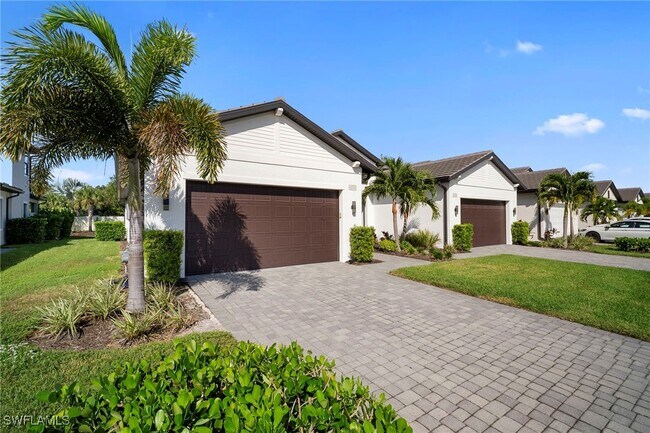 Building Photo - 14720 Kingfisher Lp