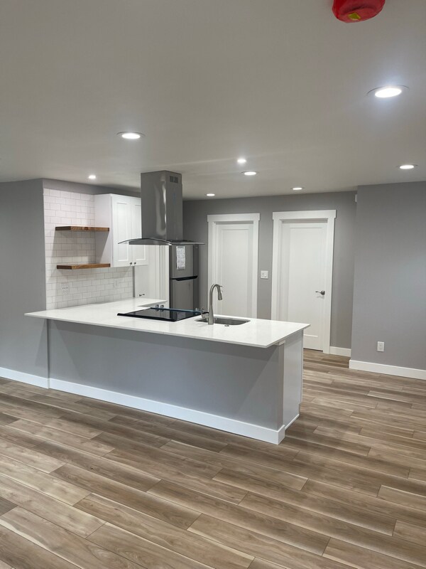 Foto del edificio - 9820 Veterans Dr SW