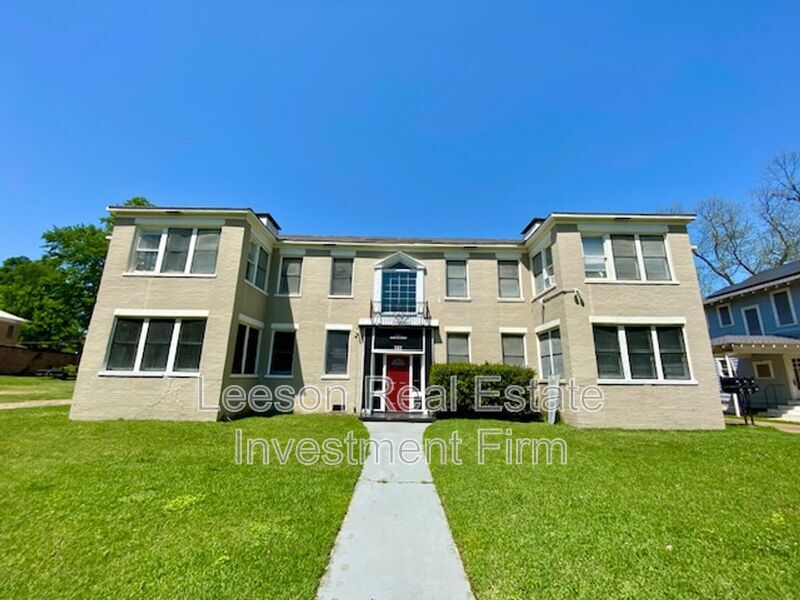 Foto principal - 322 College St