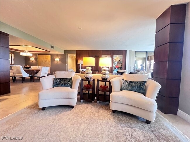 Foto del edificio - 5601 Turtle Bay Dr