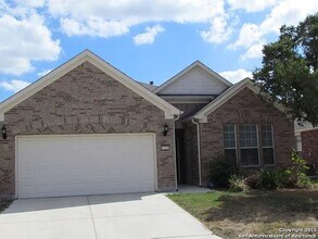Building Photo - 11518 Elijah Stapp