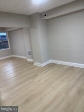 Building Photo - 5236 St Charles Ave