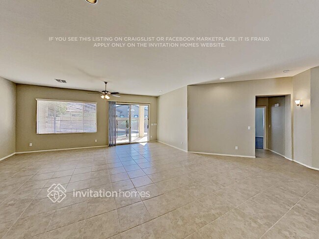 Foto del edificio - 1409 W Park Ave