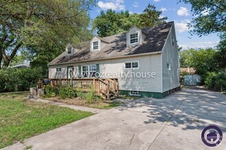 Building Photo - 1140 Joyce Ln