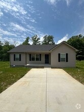 Building Photo - 199 Timber Circle