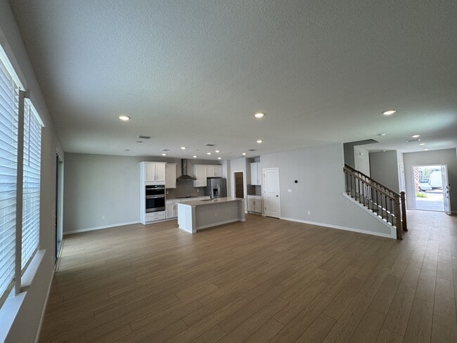 Building Photo - 96430 Stillpoint Wy