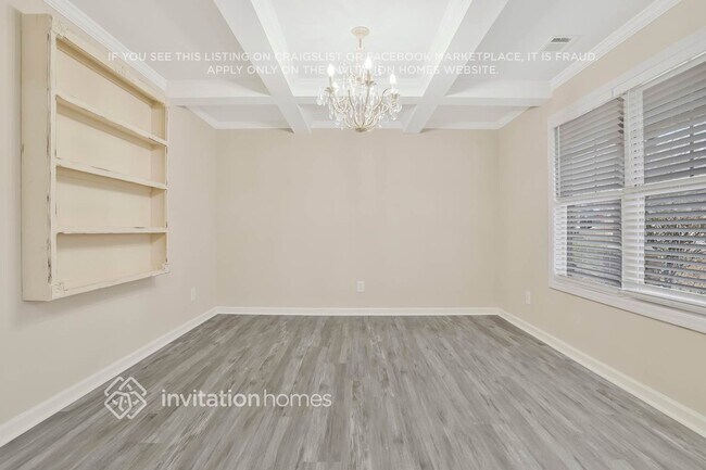 Building Photo - 46 Victoria Heights Pl
