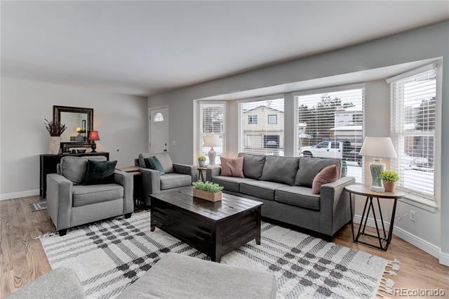 Foto del edificio - 8012 S Cedar St