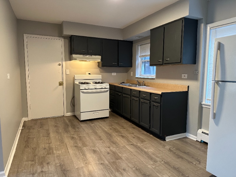 Photo - 1409 S Central Ave (Cicero, IL)