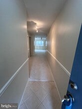 Building Photo - 201 Mulberry Cove