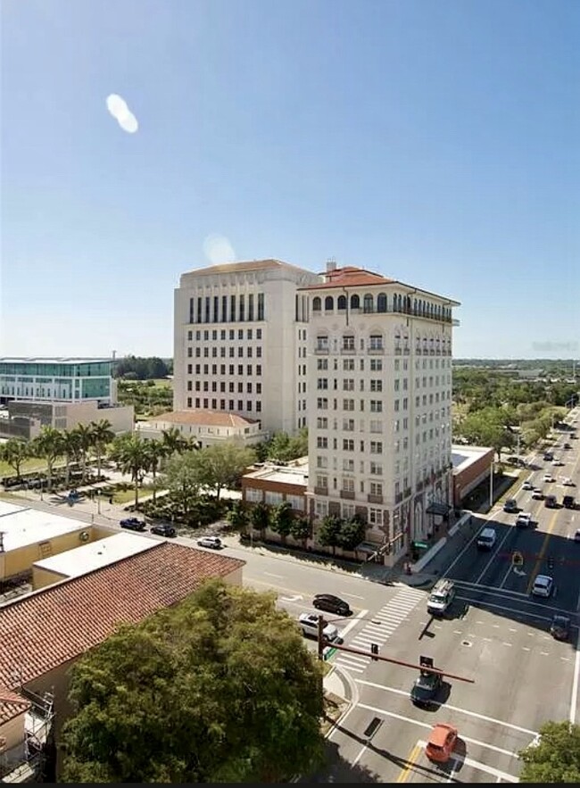 view - 1990 Main St