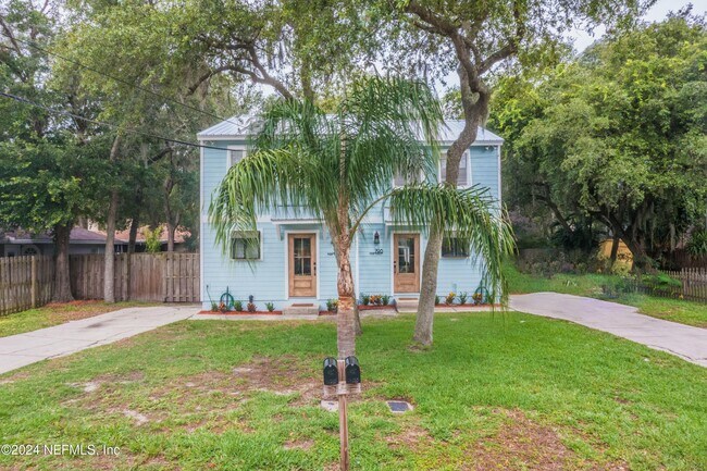 Foto del edificio - 798 Main St