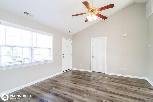 Building Photo - 3408 Tinley Park Dr, Winston-Salem, NC 27107
