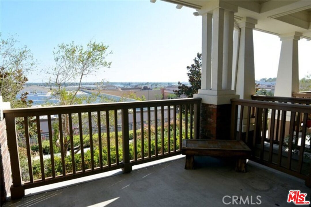 Primary Photo - 2098 Arnold Way