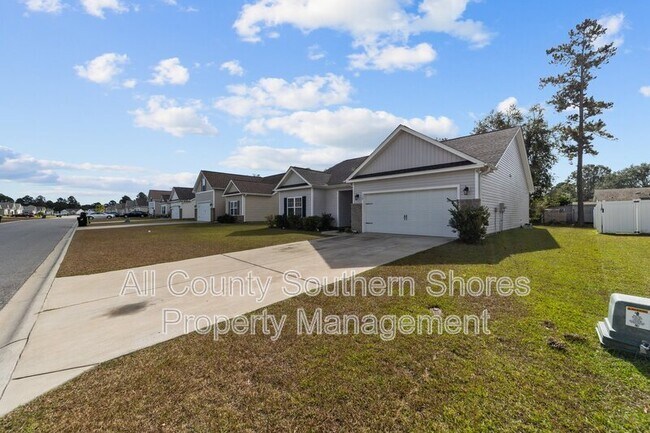 Foto del edificio - 138 Palm Terrace Loop