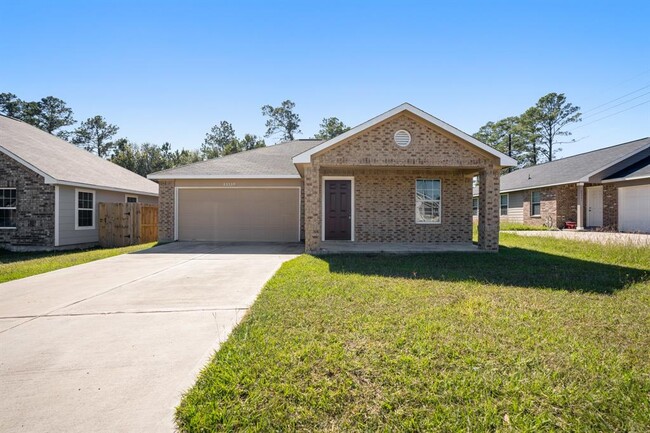 Building Photo - 23339 Sandpiper Trail