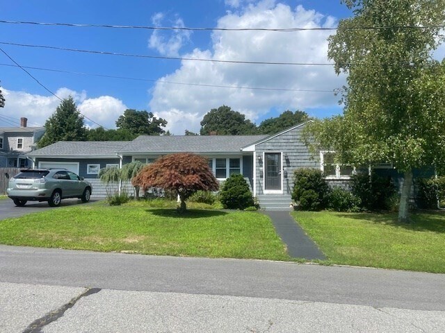 Apartments For Rent In Swansea Ma