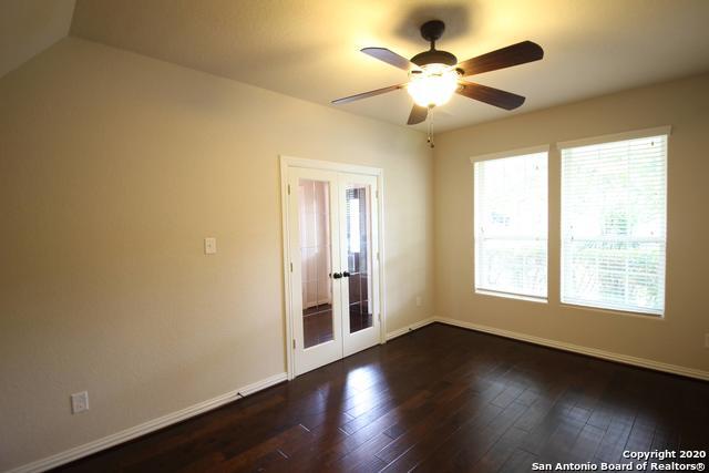 Building Photo - 3027 Colorado Cove