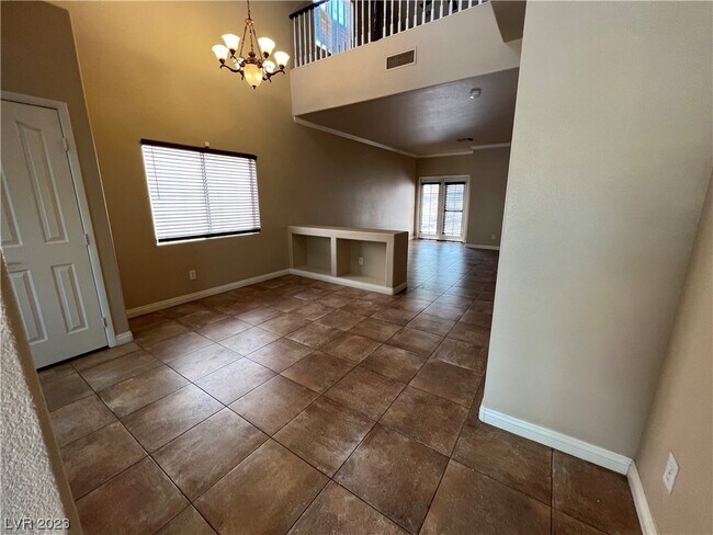 Foto del edificio - 8939 Houston Ridge Ave