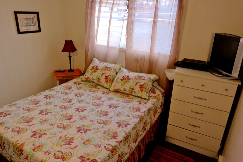 Foto principal - 1125A 2nd Ave