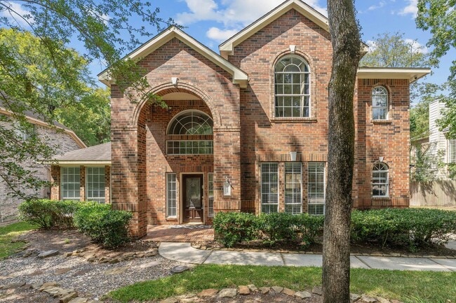 Building Photo - 122 N Westwinds Cir