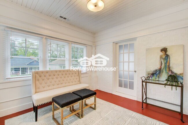 Foto del edificio - 875 White St SW