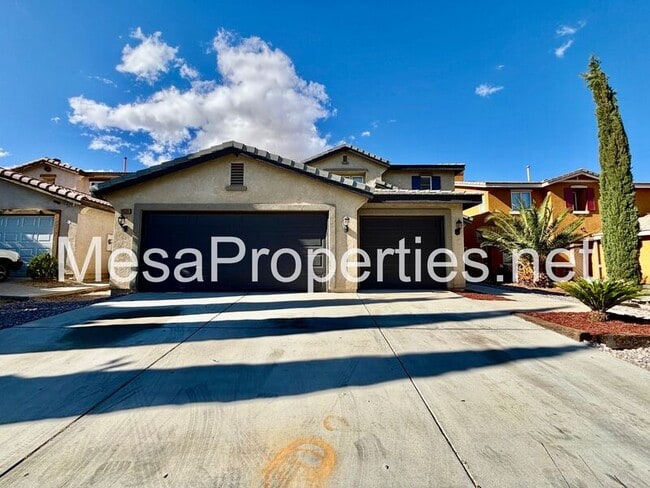 Foto del edificio - 14350 Jackrabbit Ln