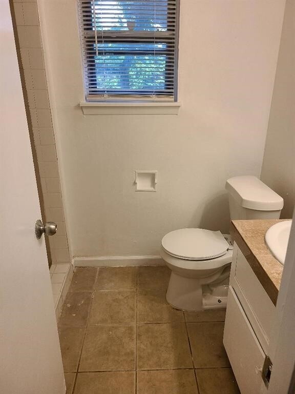 Foto del edificio - 5203 Kelling St