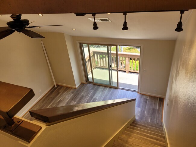 Building Photo - 169 Lemon Grv