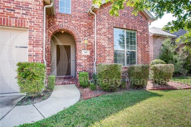 Building Photo - 307 Blackhaw Dr