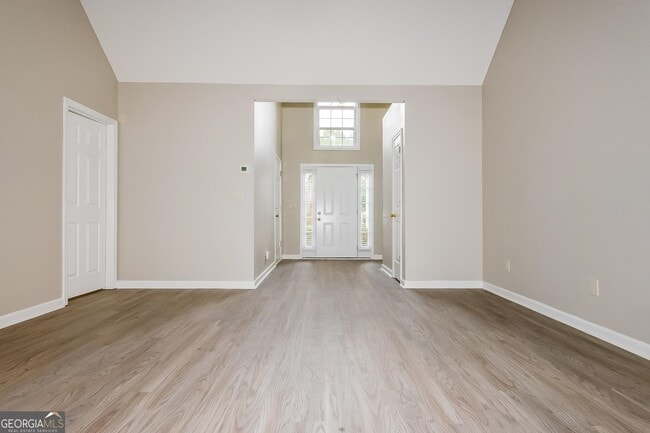 Building Photo - 1200 Eagles Pass